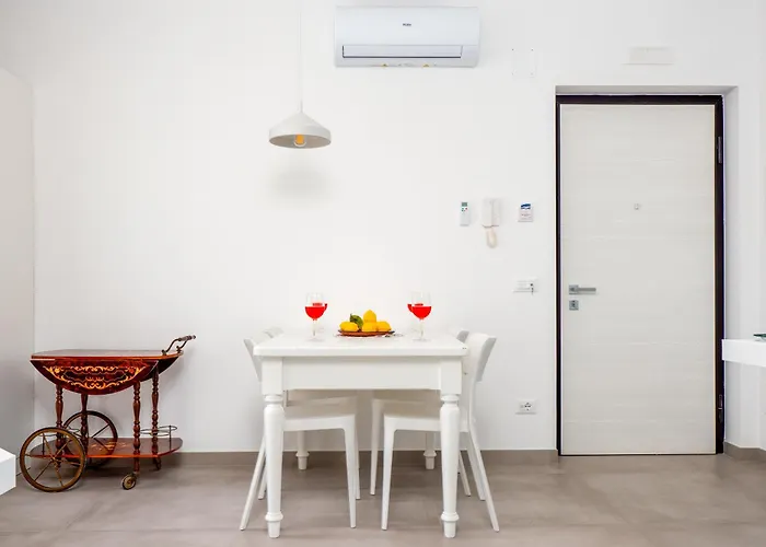 Lejlighed Amal - Elegant In *