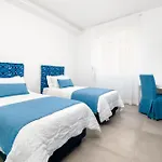 Apartment Amal - Elegant In Sorrento