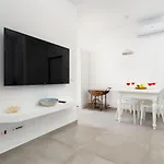 Amal - Elegant In Apartment *