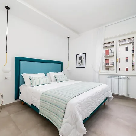 Amal - Elegant In Apartment