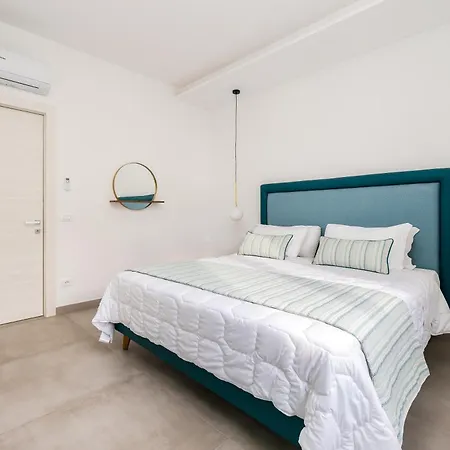 Apartment Amal - Elegant In *