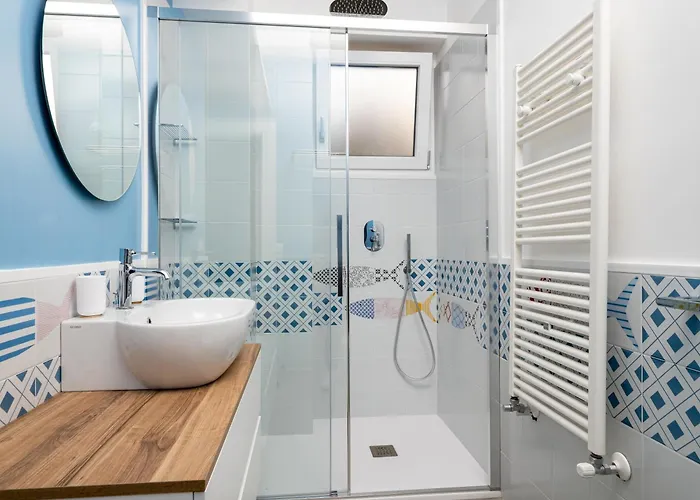 Amal - Elegant In * Σορέντο